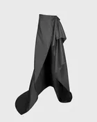 Jarrett Skirt