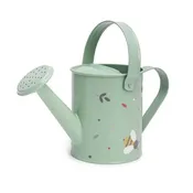 Mini Watering Can
