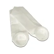100 Micron FSI Filter Bag — Aquaneering