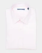 Akebono Shirt