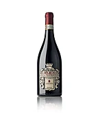 Amarone Della Valpolicella DOCG Classico 2016