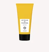 Acqua Di Parma Soft Shaving Cream