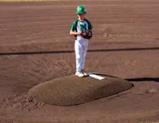 Allstar Mounds 6"