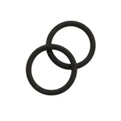 Aquaneering Stainless Steel UV Sterilizer Replacement O-Ring Kit — Aquaneering