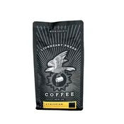 Coffee: Ethiopia, Ground
