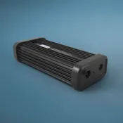60W Auto Adapters - EP2425-725