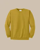 Classic Crew Sweatshirt