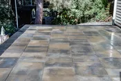 Chelan Pavers
