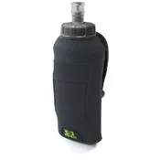 Amphipod Soft-Tech Luxe Handlheld - 16oz
