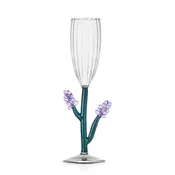 Botanica Botanica Flute Lavender 5.4 oz