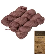 AslanTrends Guanaco Yarn