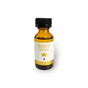 1 oz Fragrance Oil