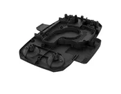 Bissell Sole Plate Replacement Part 1642991