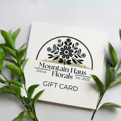 eGift Card