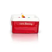 Ice Cold Cooler Mini