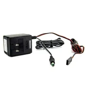 Futaba FBC-30B(4) Wall Charger