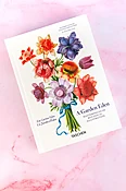 A Garden Eden Book