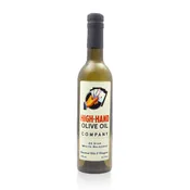 25 Star White Balsamic Vinegar
