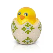 A410 Nora Fleming "One Cool Chick" Mini