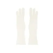 AYE-AYE 3 FINGER GLOVES