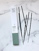 Botanica Canopy Incense