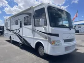 2011 DAMON DAYBREAK 34SS