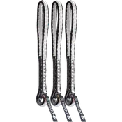 12mm Dynex Dogbone 16cm 3 Pack