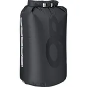 Durable Dry Sacks — Get Ready!  Emergency Planning Center