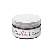 Be Lola Deep Conditioner