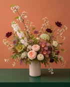 The Flora