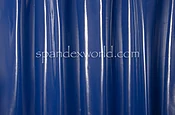 2 Way Stretch Vinyl-shiny (Royal)