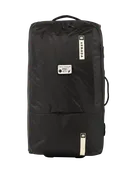 90L Travel Roller