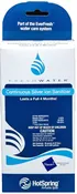 Freshwater AG+ Silver Ion Sanitizer by Nature2