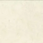 1895 Watercolors - Oyster