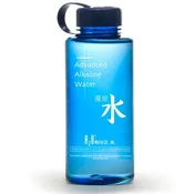 BPA-Free Bottle 1L