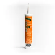 Allpro Quick2Coat™ Caulking & Sealant