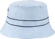 Childrens Sun Hats with UPF 50+ Protection with Pocket