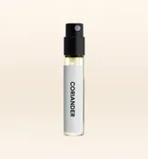 Coriander