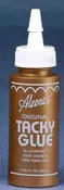 Aleene's Tacky Glue 2 oz.