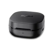 Pump Air ANC - Charging Case