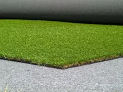 Brightwood Pet Turf