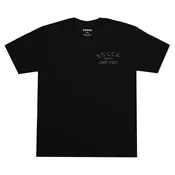 Yucca Dual Fins Men's T-Shirt