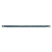 15" Aggressive, Sidney Rancher II Blade