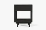 Ada Side Table