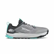Altra Women's Lone Peak 9