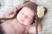 Austin Childbirth Class – $360 for Complete Course - Circle Birth