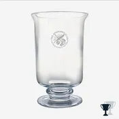 Andante Vase