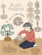 Collection: Ruth Asawa — Madison Books