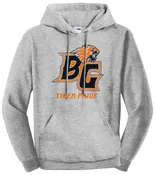 Battle Ground HS Hoody