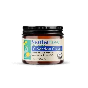 C-Section Cream